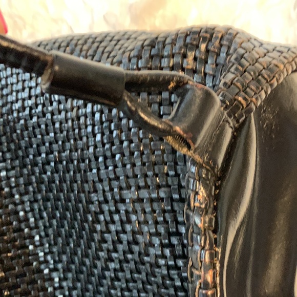 The Accessory Collection Backpack Purse - Picture 8 of 16